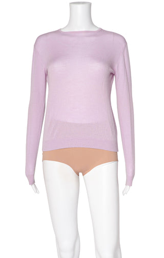 VINTAGE VALENTINO Sweater Size: XS