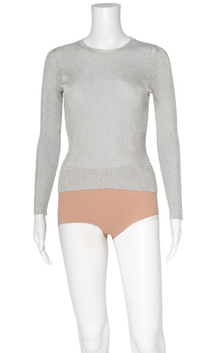 BALENCIAGA (NEW) with tags Sweater Size: Unisex XS