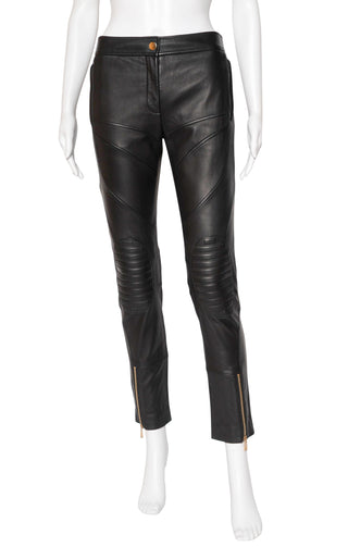 VERSACE Pants Size: US 24/00