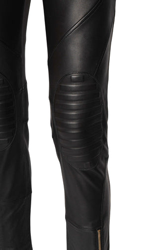 VERSACE Pants Size: US 24/00