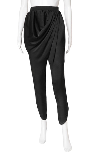 FAITH CONNEXION Pants Size: XS/S