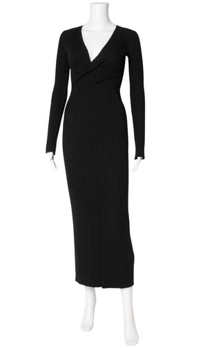 SIR THE LABEL Dress Size: XS