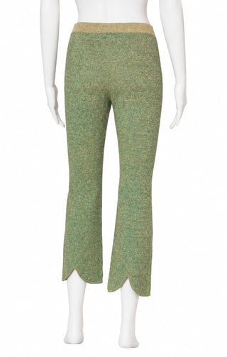 JW ANDERSON Pants Size: XS