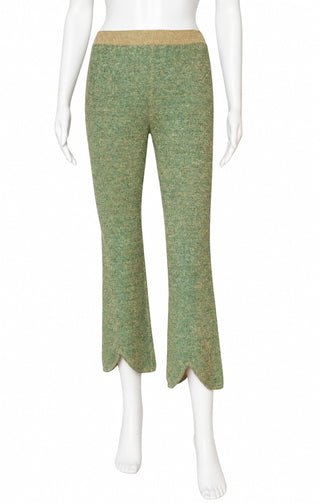 JW ANDERSON Pants Size: XS