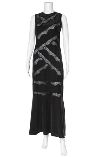 SIR THE LABEL Dress Size: XS