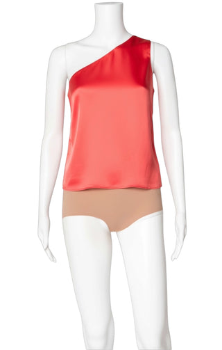 ELIZABETH KIM (RARE) Top Size: S