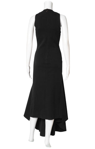 SOLACE LONDON Dress Size: US 4
