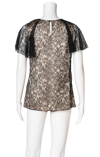 J.MENDEL Top Size: S