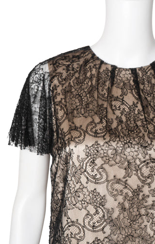 J.MENDEL Top Size: S