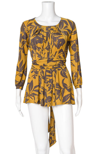 ETRO Top Size: S