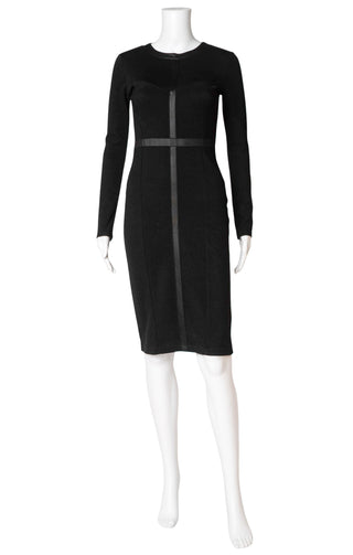 KARDASHIAN KOLLECTION Dress Size: S