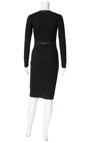 KARDASHIAN KOLLECTION Dress Size: S