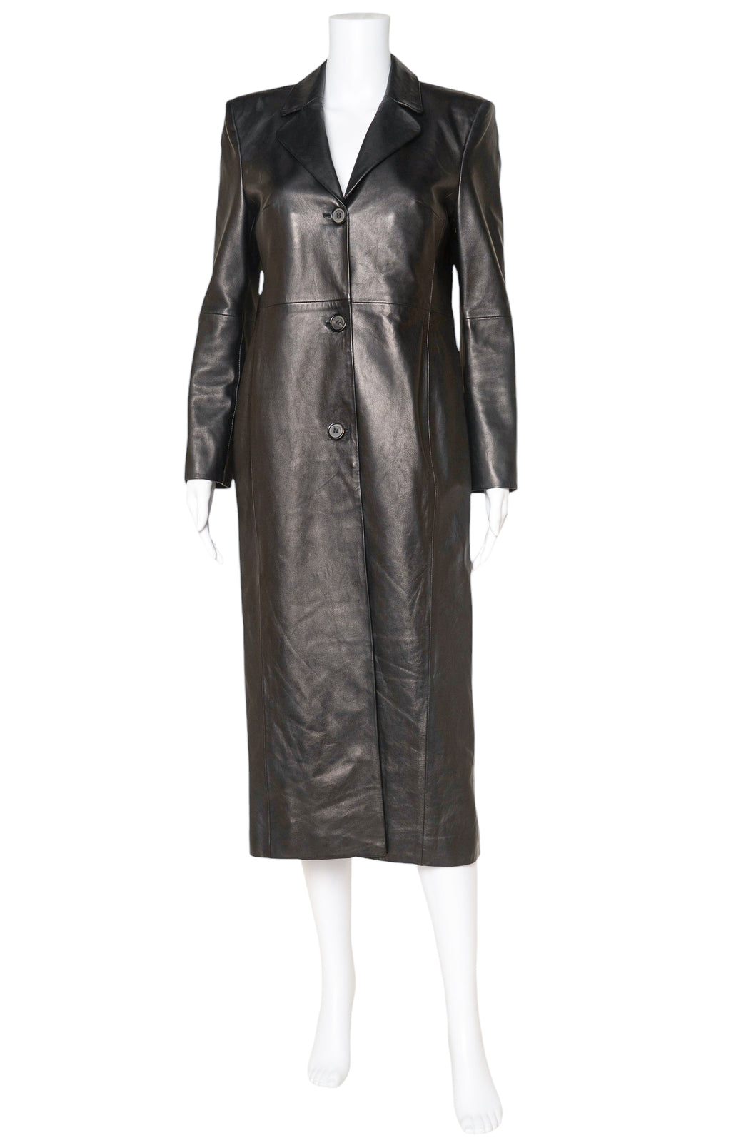 MAGDA BUTRYM Coat Size: No size tags, fits like S