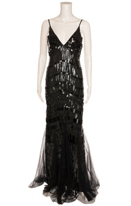 ALBERTA FERRETTI with tags Dress Size: IT 40 (comparable to US 2-4)