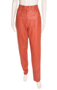 GUCCI with tags  Pants Size: IT 44 (comparable to US 8-10)