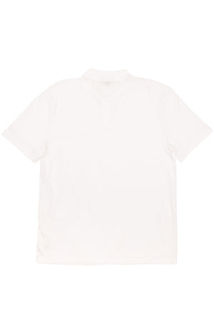 JAMES PERSE with tags  Shirt Size: 2-medium
