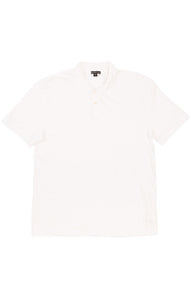 JAMES PERSE with tags  Shirt Size: 2-medium