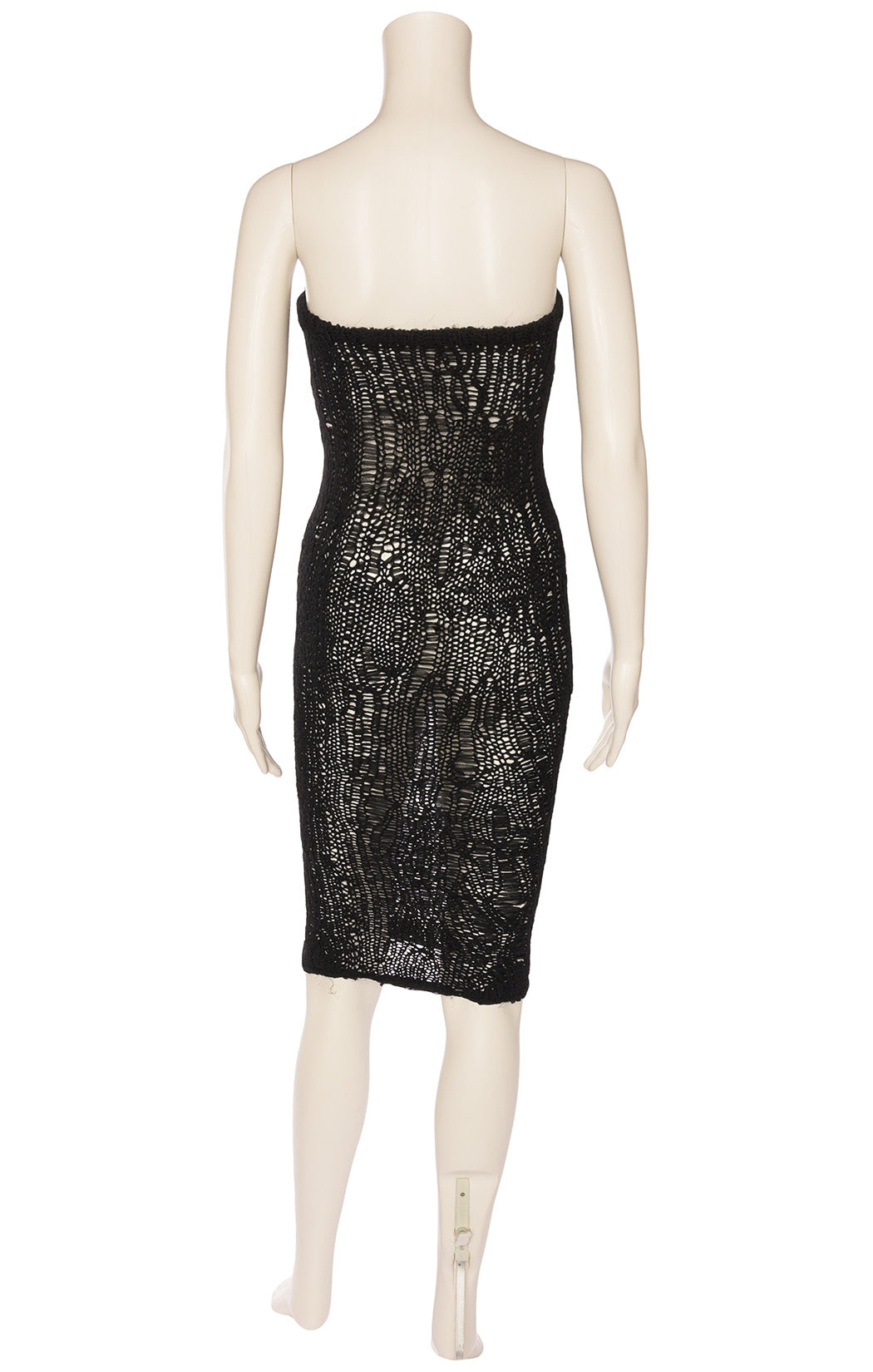 NATALIA FEDNER Dress Size: No size tags fits like small