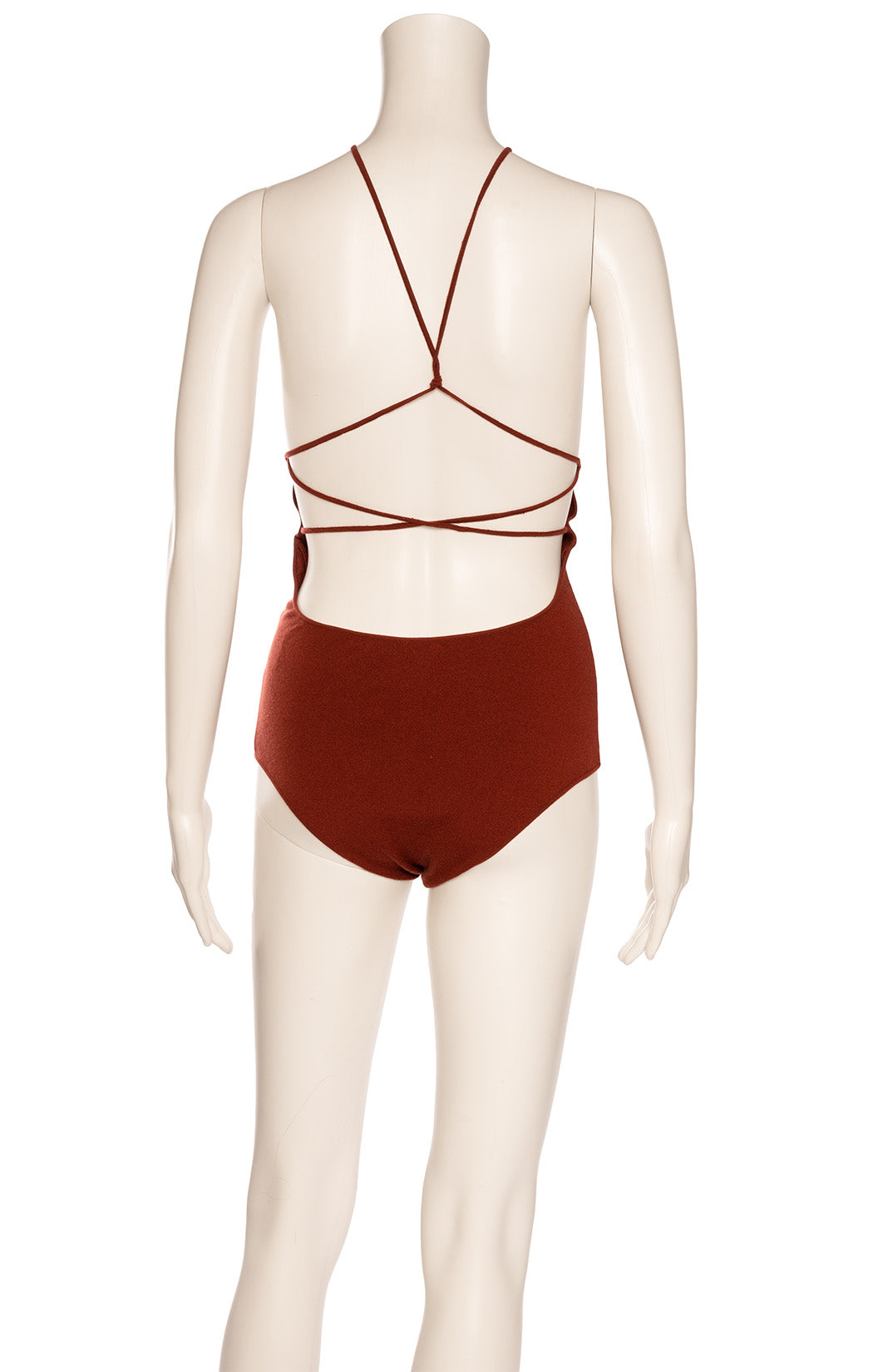 BOTTEGA VENETA with tags  Bodysuit  Size: IT 40 (comparable to US 2-4)