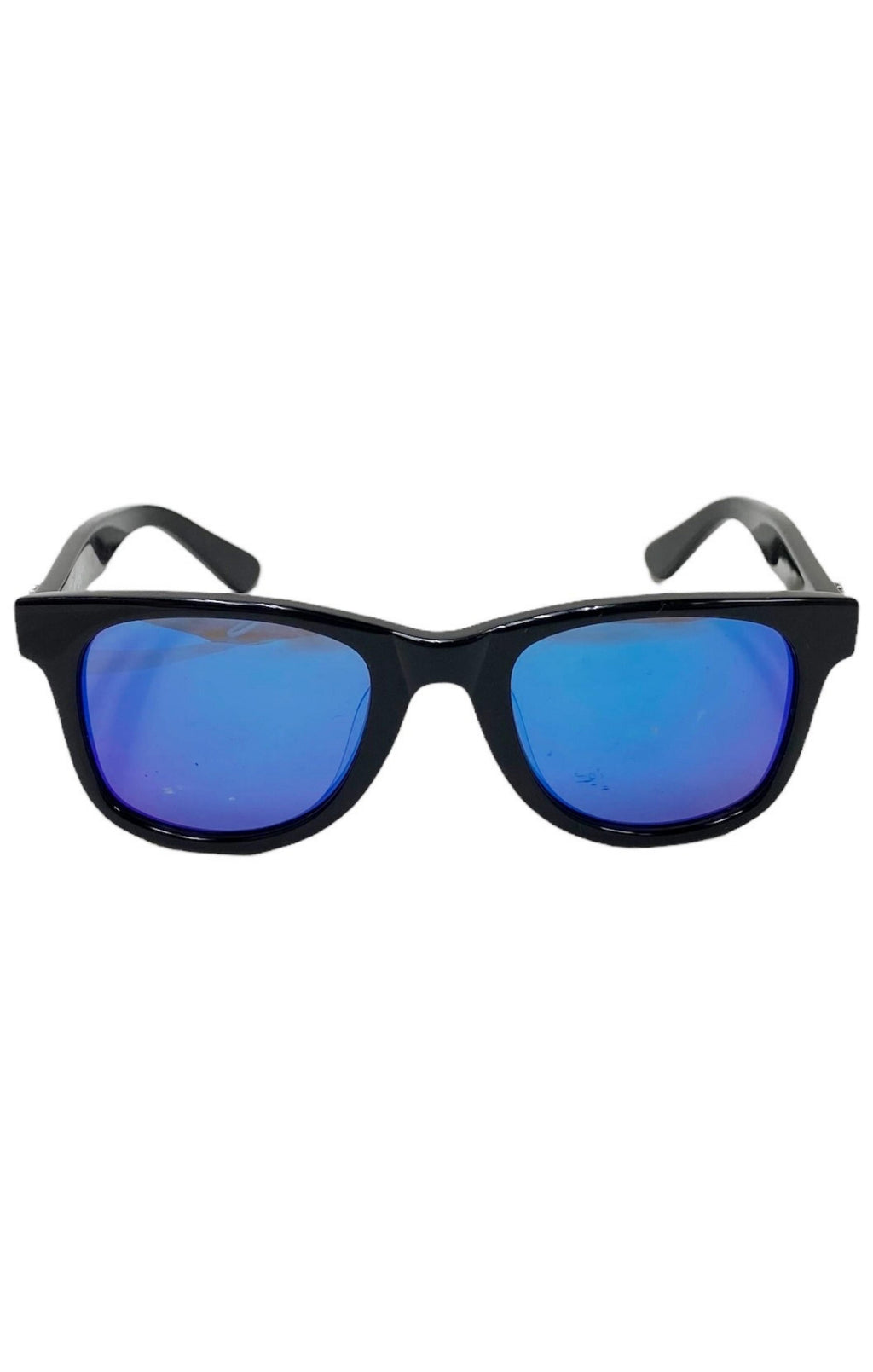 GOOSE & DUST (RARE) Sunglasses Size: 4.825" x 1.625" (Kids)
