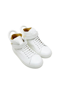 BUSCEMI (RARE) Sneakers  Size: Toddler EUR 31 / US 13.5