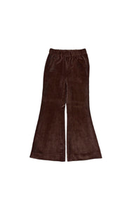 Pants Size: Youth XS