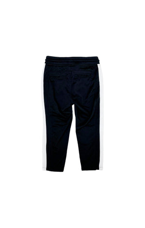 SUPERISM Pants Size: 4 Years