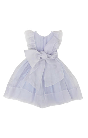 LOVE BY NELLYSTELLA (RARE) Dress  Size: 4 Years