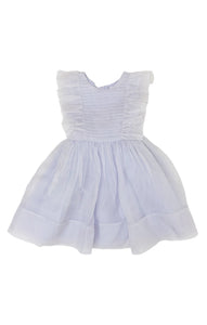 LOVE BY NELLYSTELLA (RARE) Dress  Size: 4 Years