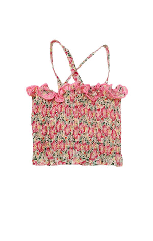 LOUISE MISHA (RARE) Top Size: 4 Years