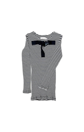 CARBON SOLDIER Top Size: 5 Years