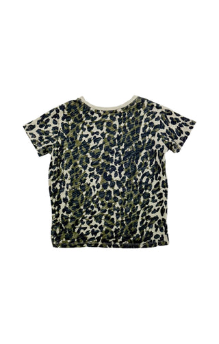 ATM KIDS Top Size: 4 Years