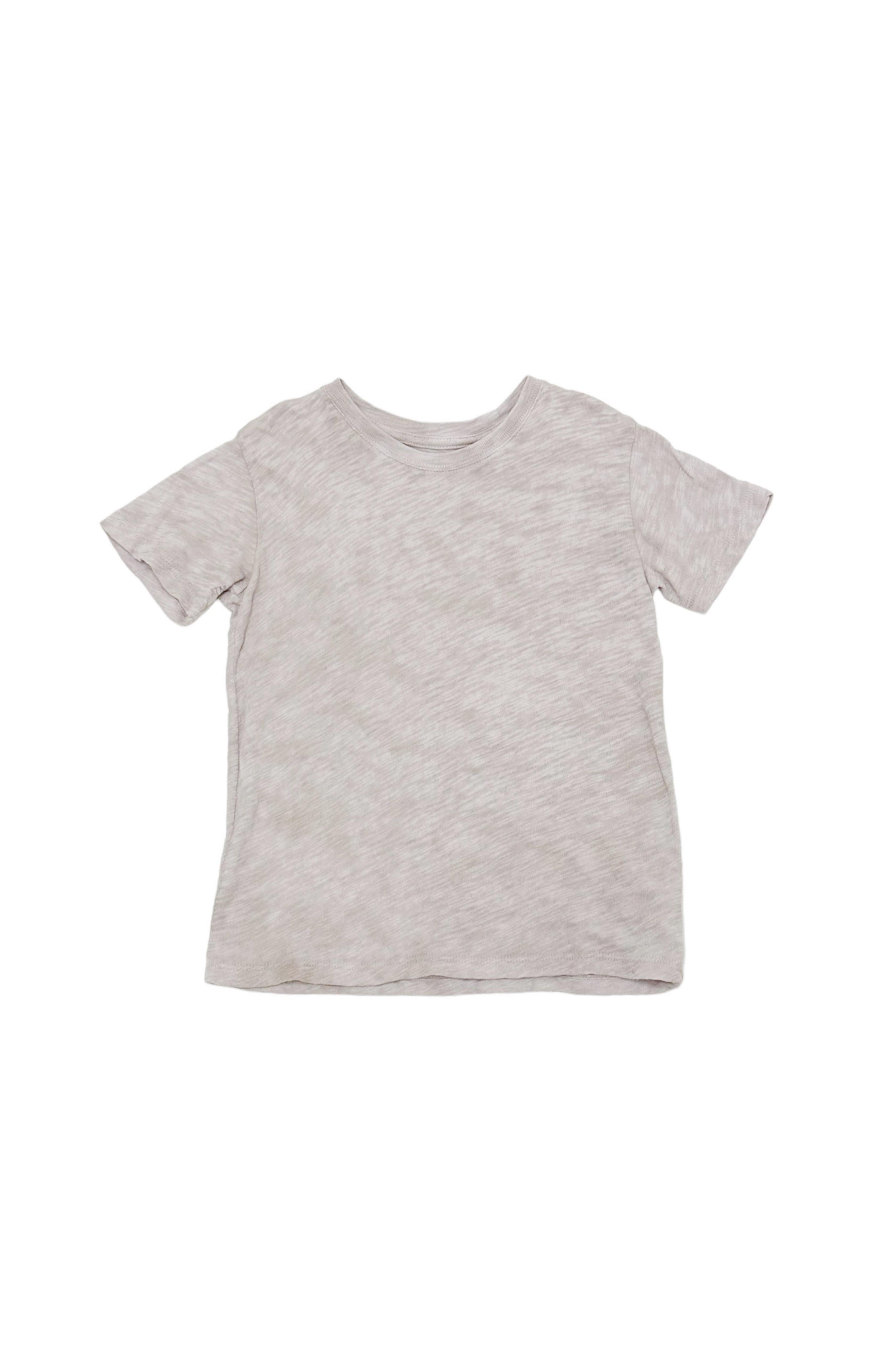ATM KIDS Top Size: 3 Years