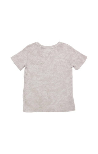 ATM KIDS Top Size: 3 Years