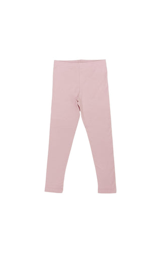 MAISON ME Leggings Size: 5 Years