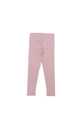 MAISON ME Leggings Size: 5 Years