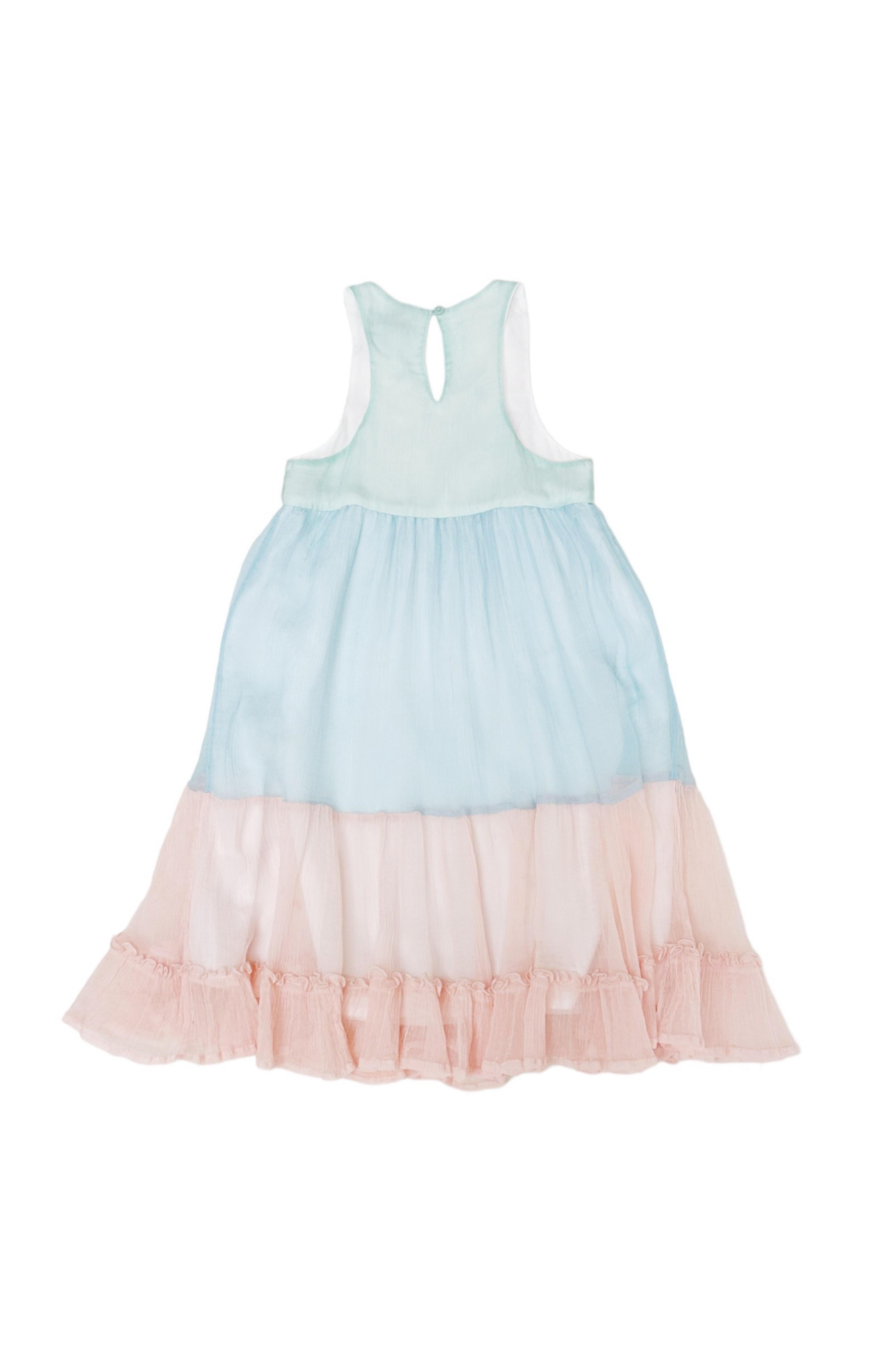STELLA MCCARTNEY KIDS Dress Size: 4 Years