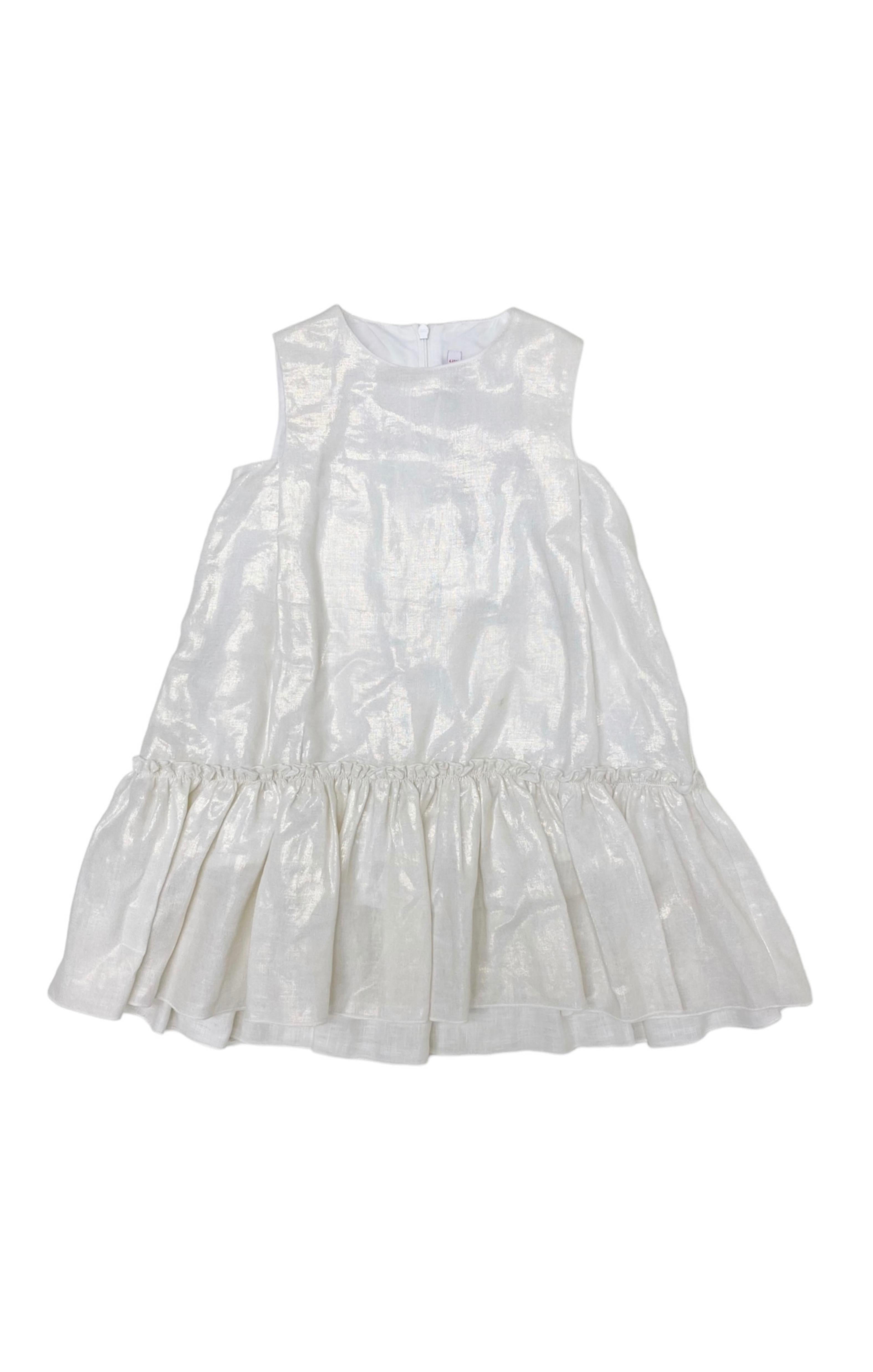 IL GUFO (RARE & NEW) with tags Dress Size: 4 Years