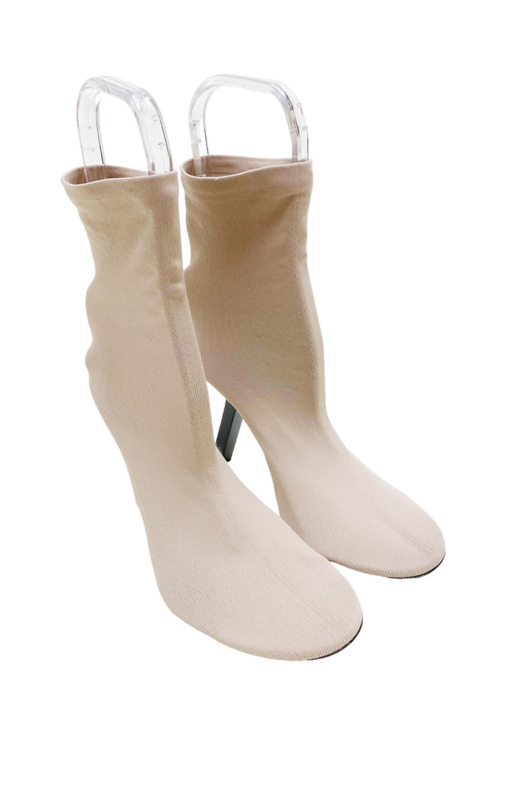 BALENCIAGA (RARE & NEW) Boots Size: EUR 37.5 / Fit like US 6.5-7