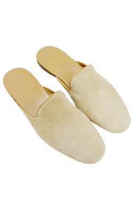 FRETTE (NEW) with tags Mules Size: EUR 39 / US 9