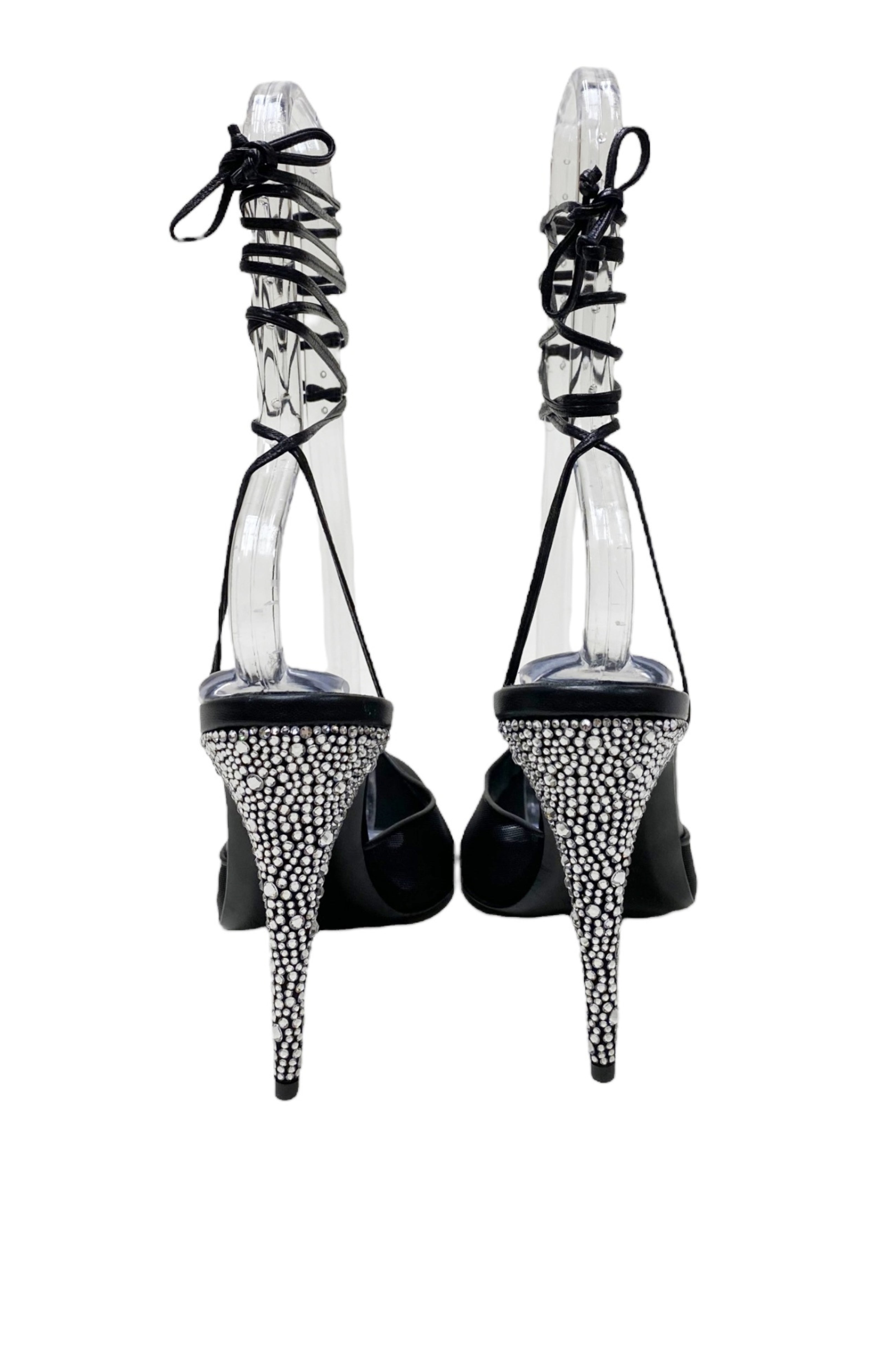 MAGDA BUTRYM (RARE & NEW) Pumps Size: EUR 38.5