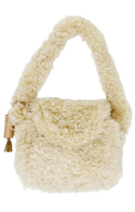 SAINT LAURENT (NEW) with tags Bag Size: 15" x 5.5" x 10.5"; 15" drop handle