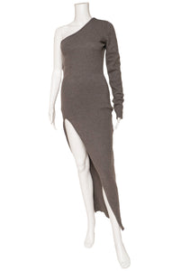 RICK OWENS with tags Dress Size: Medium