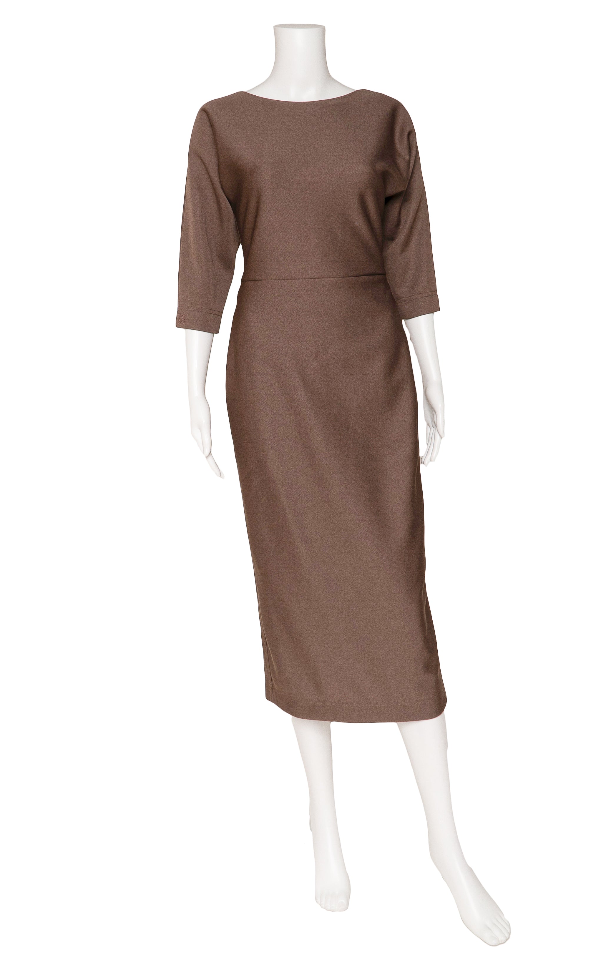 FENDI with tags  Dress Size: IT 40 (comparable to US 2-4)