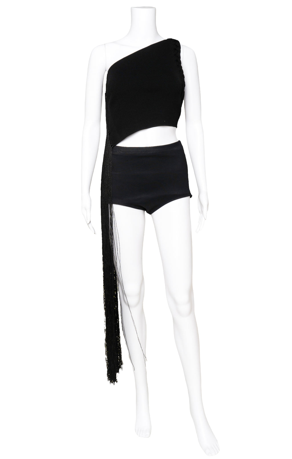HELMUT LANG with tags Top Size: S