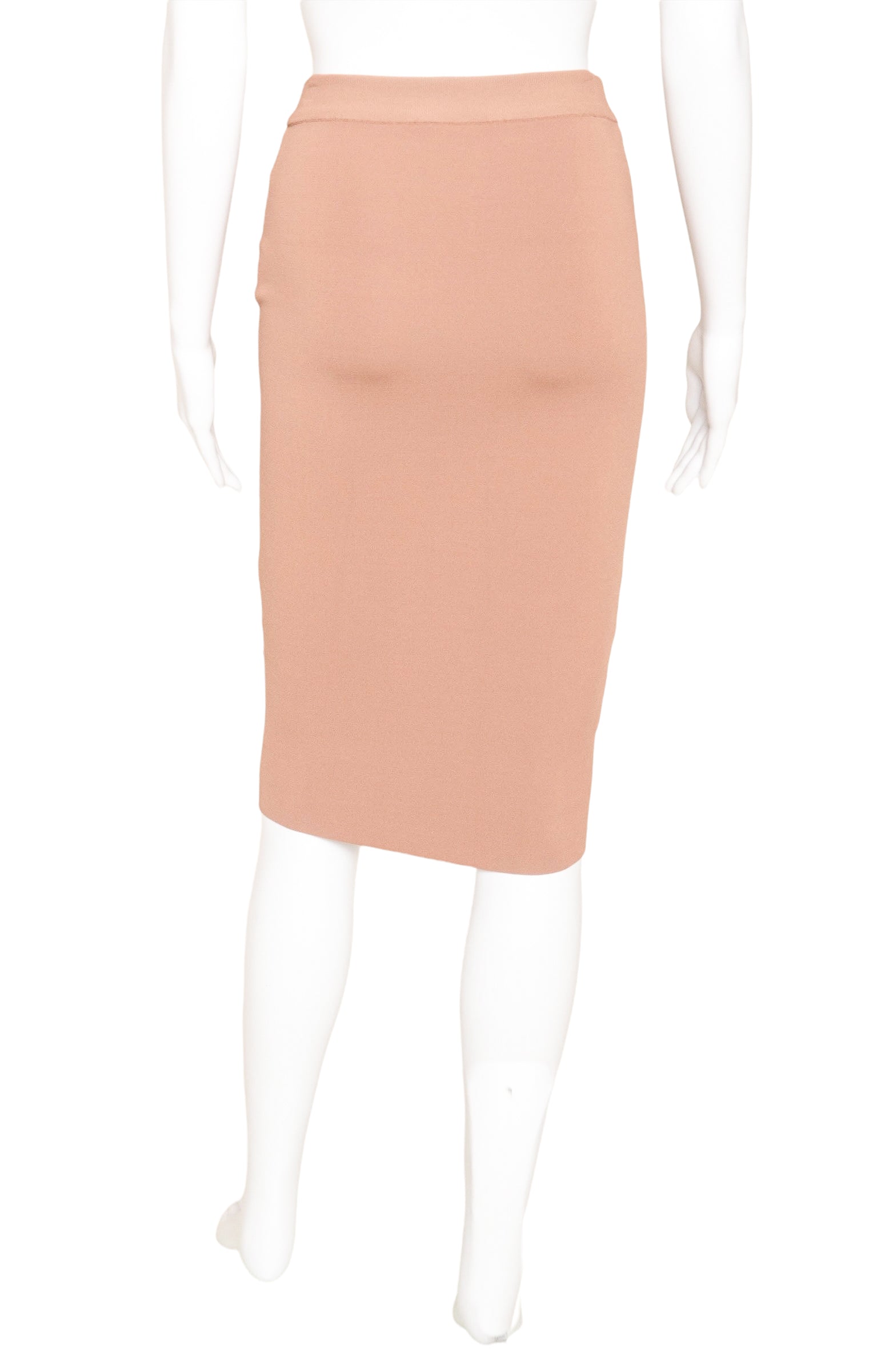 STELLA MCCARTNEY (RARE) Skirt Size: IT 38 / Comparable to US 0-2