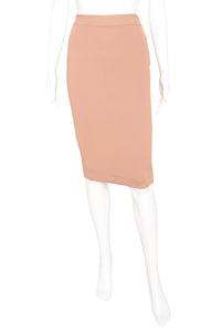 STELLA MCCARTNEY (RARE) Skirt Size: IT 38 / Comparable to US 0-2