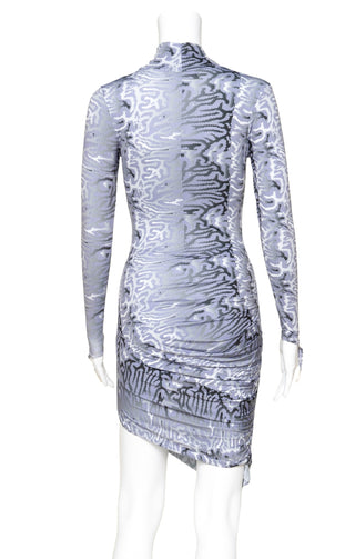 MAISIE WILEN (RARE) Dress Size: S