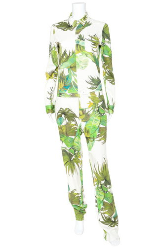 OFF-WHITE (RARE) Jumpsuit Size: L