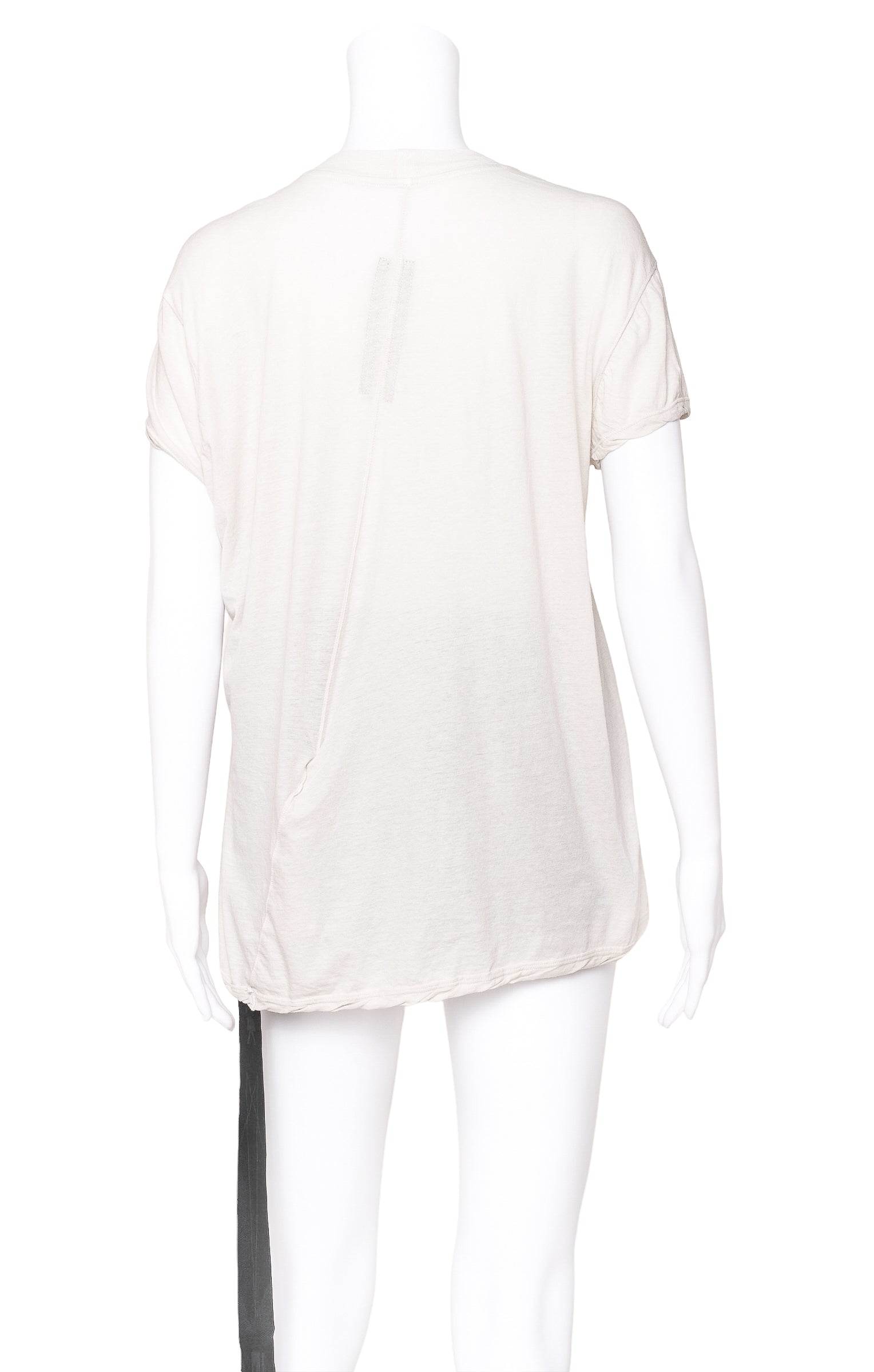 RICK OWENS (NEW) with tags Top Size: S